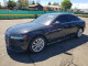 Audi A6 2018 — Copart