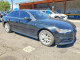 Audi A6 2018 — Copart