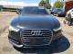 Audi A6 2018 — Copart