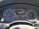 Audi A6 2018 — Copart