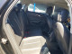 Audi A6 2018 — Copart