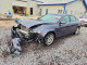 Audi A6 2005 — Copart