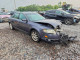 Audi A6 2005 — Copart