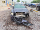 Audi A6 2005 — Copart