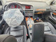 Audi A6 2005 — Copart