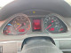 Audi A6 2005 — Copart