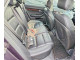 Audi A6 2005 — Copart