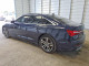 Audi A6 2021 — Copart