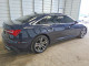 Audi A6 2021 — Copart