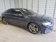 Audi A6 2021 — Copart