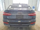 Audi A6 2021 — Copart