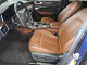 Audi A6 2021 — Copart