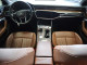 Audi A6 2021 — Copart