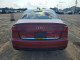 Audi A6 2017 — Copart