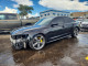 Audi A6 2015 — Copart
