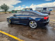 Audi A6 2015 — Copart