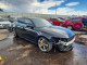 Audi A6 2015 — Copart