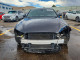 Audi A6 2015 — Copart