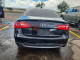 Audi A6 2015 — Copart