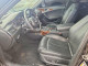 Audi A6 2015 — Copart