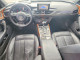 Audi A6 2015 — Copart