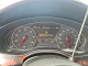 Audi A6 2015 — Copart