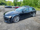Audi A6 2024 — Copart
