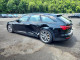 Audi A6 2024 — Copart