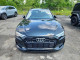 Audi A6 2024 — Copart