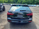 Audi A6 2024 — Copart