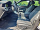 Audi A6 2024 — Copart
