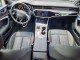 Audi A6 2024 — Copart