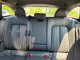 Audi A6 2024 — Copart