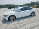 Audi A6 2014 — Copart