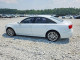 Audi A6 2014 — Copart