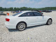 Audi A6 2014 — Copart