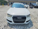 Audi A6 2014 — Copart