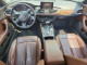Audi A6 2014 — Copart