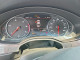 Audi A6 2014 — Copart