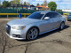 Audi A6 2016 — Copart