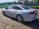 Audi A6 2016 — Copart