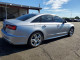 Audi A6 2016 — Copart