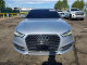 Audi A6 2016 — Copart