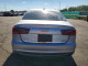 Audi A6 2016 — Copart