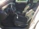Audi A6 2016 — Copart