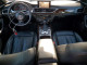 Audi A6 2016 — Copart