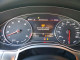 Audi A6 2016 — Copart
