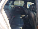 Audi A6 2016 — Copart