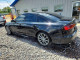 Audi A6 2018 — Copart