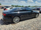 Audi A6 2018 — Copart